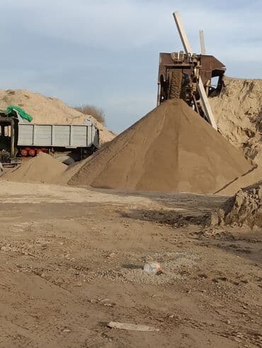 декоративный камни: Песок песок песок песок песок песок песок для штукатурки кладки зил в — 1