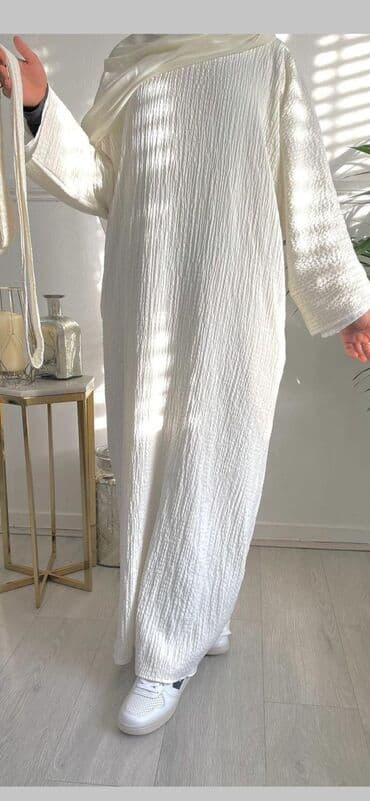 работа в бишкеке швейный цех упаковщик 2020: Заказать лекала заказать выкройку онлайн Вы можете в Конструкторском — 11