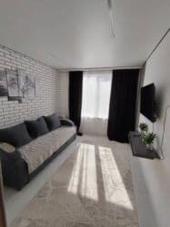 дордой котеджи: 2 комнаты, Интернет, Wi-Fi — 1