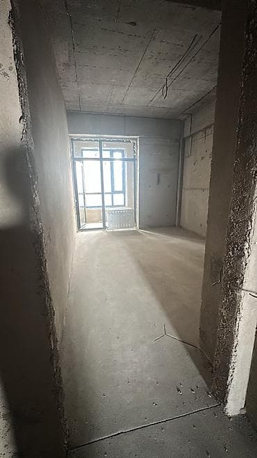 продаю аламедин1: Элитка, 2 бөлмө, 81 м² — 6