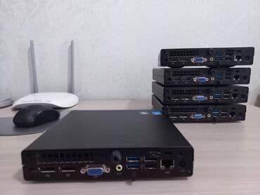 купить бу комплектующие пк: Компьютер, ядер - 2, ОЗУ 8 ГБ, Для работы, учебы, Б/у, Intel Pentium, HDD — 4