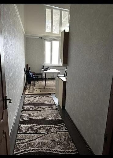 all group: 3 комнаты, 98 м², Элитка, 9 этаж, Евроремонт — 5