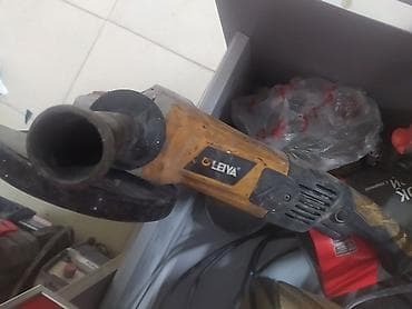 коронки алмазные: Уровень 2500 шуруповёрт 2500 болгарка 2500, 180 сварочный аппарат — 3