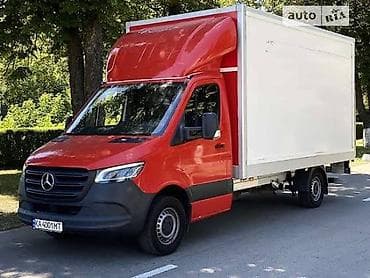 портер росия: Заказать Мерседес грузовой спринтер, Вывоз бытового мусора — 1