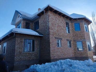 табро азот: На заказ пластиковые и алюминиевые окна и двери из российского и — 10