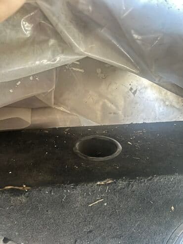 купить умные детские часы в бишкеке: Сабвуферный ящик с двумя динамиками - Конструкция: прямоугольный — 1