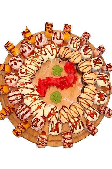 7 микрорайоне: Ищу работу — 1