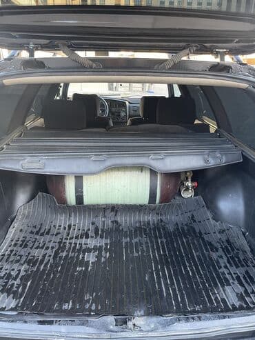 опель астра н: Volkswagen Passat: 1990 г., 1.8 л, Универсал — 10