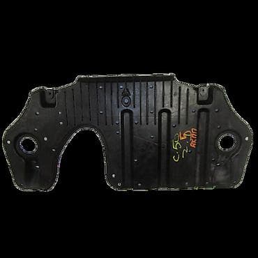 lexus rx: Lexus, 2011 г., Новый, Аналог — 1