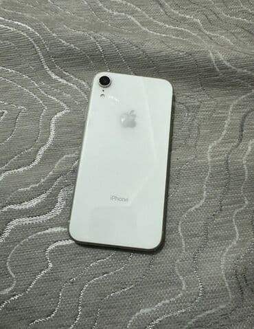 скупка не рабочий холодильник: IPhone Xr, Ак, Каптама — 5