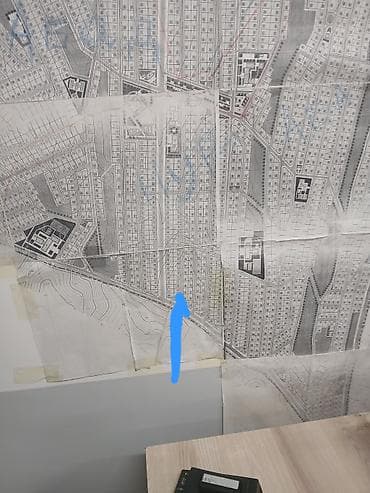 продажа домов в джалал абаде: 6 соток, Для строительства — 5