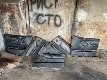 бмв х5 дизель бишкек: Бмв привозные бампера двери крылья капоты фары стекла моторы акпп — 7