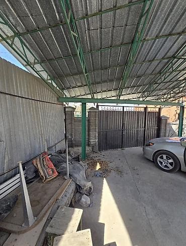 квартира бишкек 1: 🏡 ПРОДАЁТСЯ ДАЧА В РАЙОНЕ КОК-ЖАР 📍 Беш-Кюнгёй, дачный кооператив — 6