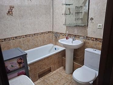 Недвижимость: Студия, Риэлтор, С мебелью полностью — 6