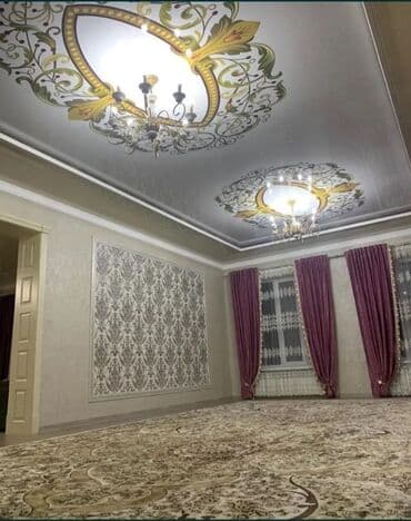 алюкобонд бишкек цена: Керме шыптар Жылтырак, Жылтырабаган, 3D потолоктор Кепилдиги, Акысыз консультация, Акысыз ченөө — 11