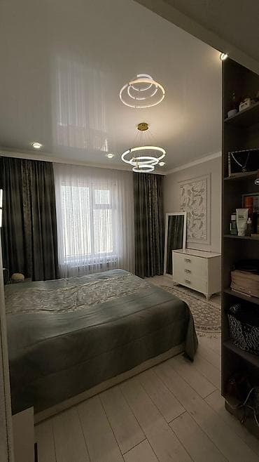 дом шопок: 🏡 Продается шикарный таунхаус в центре города! 📍 Район: Шопокова / — 9