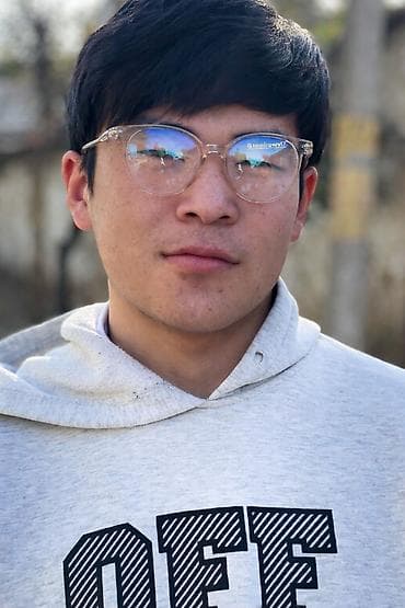 очки 1: Привет мне 17 лет прожваю в оше и мне нужно робота до етаго работал с — 1