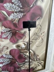 штатив для телефонов: 📸 Селфи-палка с Bluetooth-пультом (2 в 1 — палка и штатив) — 3
