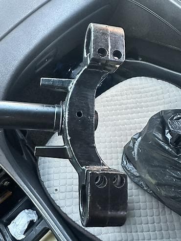 мото электрический: Ремонт Весе Электрический грузовой трицикл (трёхколёсный мотоцикл) — 8