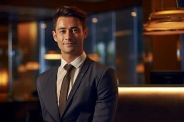 Администратор. С опытом at lalafo.kg Администратор. С опытом