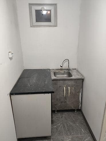 Куплю комнату: Сдается квартира - с отдельными санузлом. Душ отдельно, находится на — 3