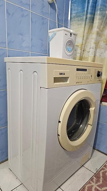 плойка 5 купить: Стиральная машина ATLANT, фронтальная загрузка Характеристики: - — 2