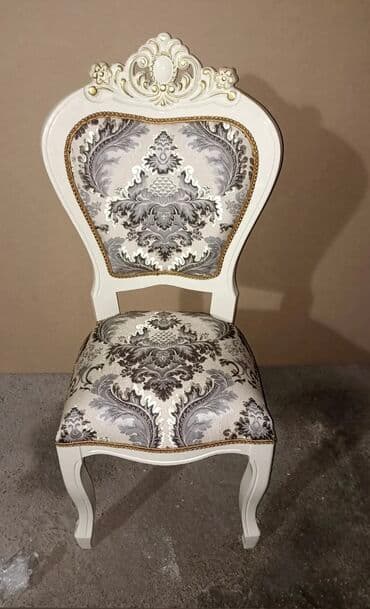 дом на колесах купить бишкек: Заманбап стол стулдарды
ортомчусуз туз цехтен алыныз — 6