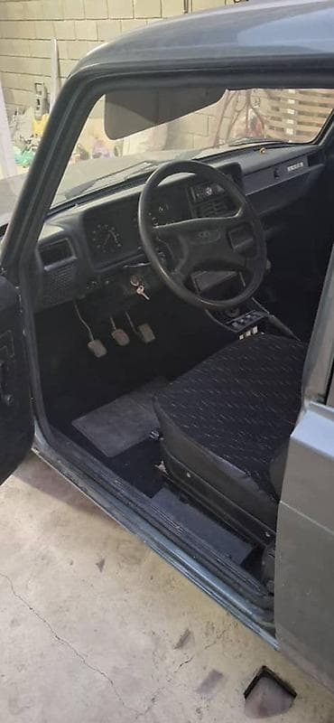 tlc 200: ВАЗ (ЛАДА) 2107: 2010 г., 1.6 л, Механика, Бензин, Седан — 7