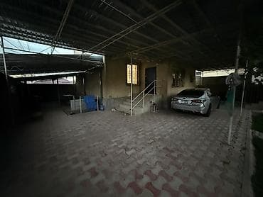 Дома: Продается частный дом в ж/м Кок-Жар 300,000$ Ника Продается частный — 4