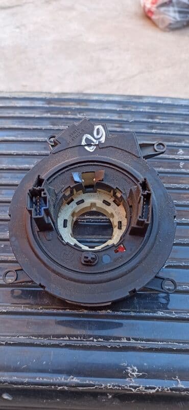 купить разноширокую резину на бмв: Рулевой шлейф BMW 2006 г., Б/у, Оригинал — 1