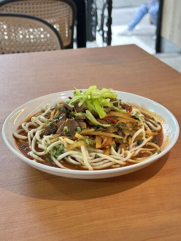 обувь ручная работа: Требуется Повар : Мучной цех, Национальная кухня, 1-2 года опыта — 1