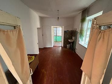 сдаю длм: Сдается на длительный срок пол дома (фактически как отдельная — 4