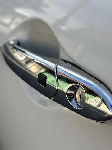 шевро: Chevrolet Spark: 2017 г., 1 л, Вариатор, Бензин, Хэтчбэк — 4