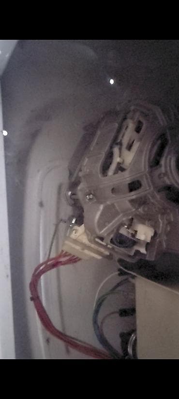 ноутбук dell бишкек: Состояние рабочее. Ржавчины вобще нет. на счет цены чуть уступлю — 4