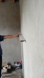 штукатурка стен: Штукатурка стен Больше 6 лет опыта — 9