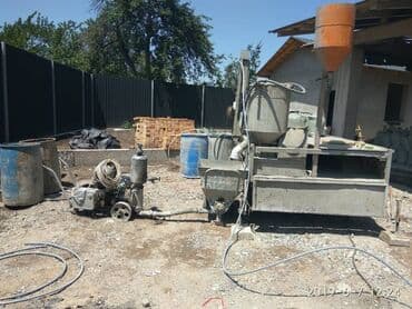 Кровля крыши: Кровля крыши | Для прогревания Больше 6 лет опыта — 8