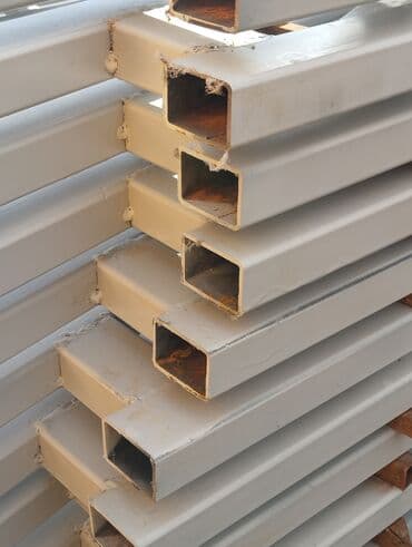 набор ключ ролф: Сварка | Навесы, Заборы, оградки Доставка, Гарантия, Бесплатная смета — 28