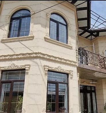 solutions elementary: Фасат жумуштарын жасайбыз 6 жылдык стажыбыз бар кайрылсанар болот — 2