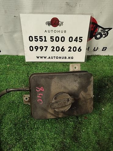 Бачок Kia Б/у, Оригинал