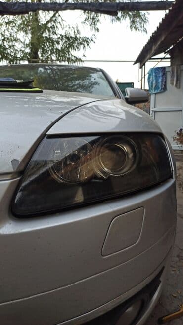 Шкафы для трансформатора: Ремонт фар Установка Bi Led линз Чистка фар Устранение запотевания at lalafo.kg — 5 Шкафы для трансформатора: Ремонт фар Установка Bi Led линз Чистка фар Устранение запотевания — 5