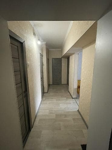 Продажа квартир: 2 комнаты, 62 м², Индивидуалка, 2 этаж — 2