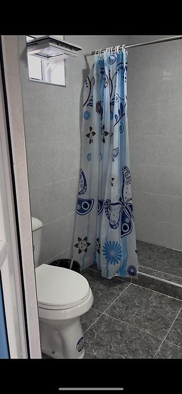 куплю квартиру г кант: Коттедж, Бостери — 5