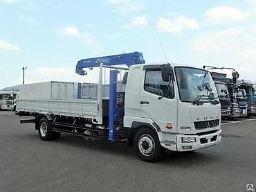 Манипулятор, Case