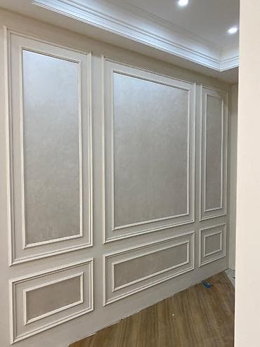 Больше 6 лет опыта