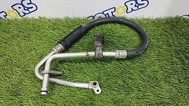 outback: Subaru Outback 2010 год, трубка кондиционера — 1