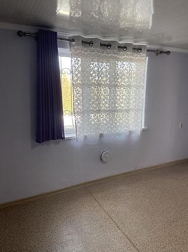 Үй сатып алам: 70 м², 3 бөлмө — 4