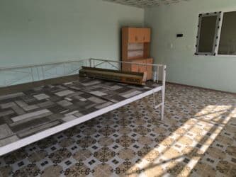 сниму дом недорого: Дом, 1441 м², 8 комнат — 31