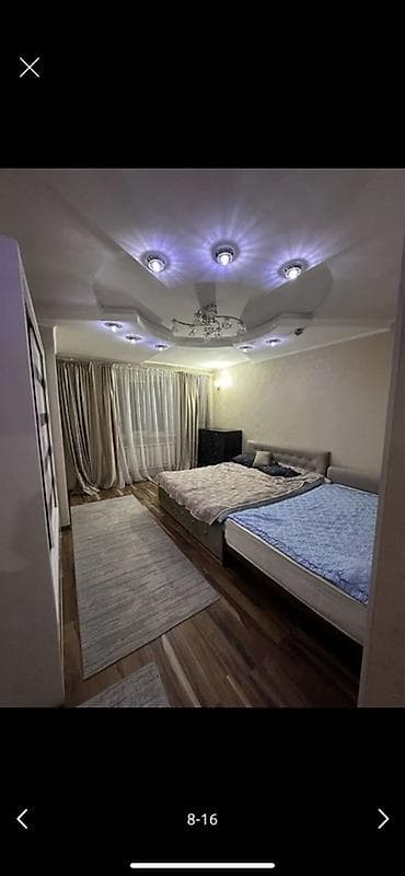 дом в будёновке: Продается капитальный жилой дом в современном стиле. Основные — 9