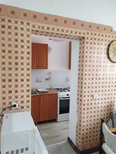 вагон токмок: Ысык-Көлдө мейманкана, Чолпон-Ата, 5 орун, Күнүмдүк — 7