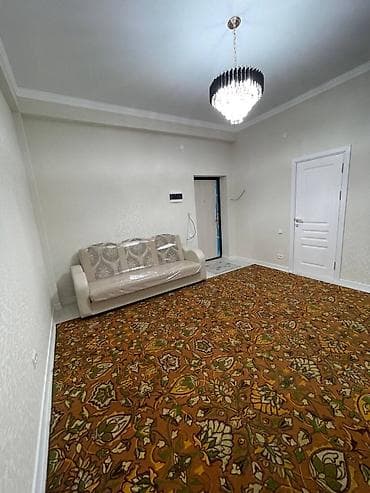 Квартиры: 2 комнаты, Без подселения, С мебелью полностью — 6